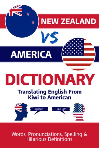 americanbookwarehouse12-1806619