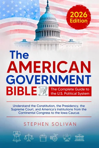 americanbookwarehouse12-1806688