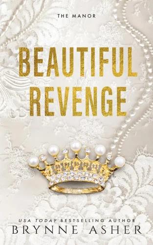 americanbookwarehouse12-1806718