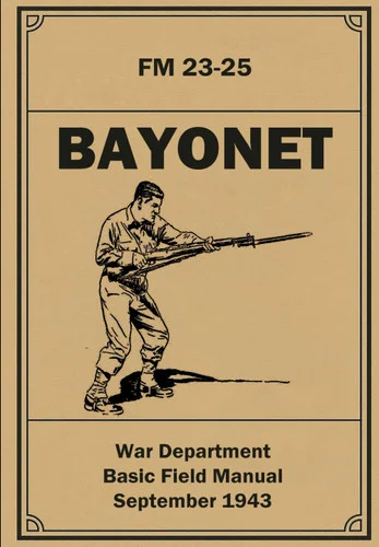 americanbookwarehouse12-1806728