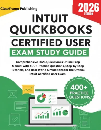 americanbookwarehouse12-1806748