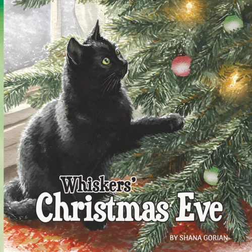 americanbookwarehouse12-1806776