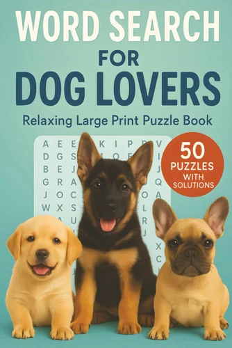 americanbookwarehouse12-1807042