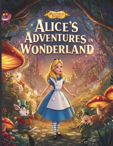 americanbookwarehouse12-1807151