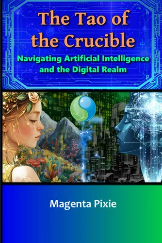 americanbookwarehouse12-1807156