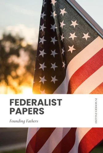 americanbookwarehouse12-1807481