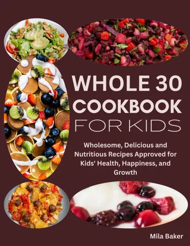 americanbookwarehouse12-1807642