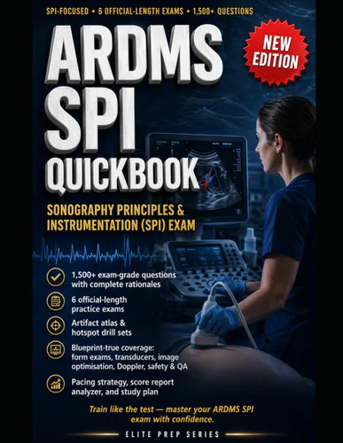 americanbookwarehouse12-1808058