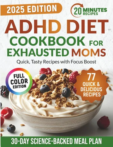 americanbookwarehouse12-1808103