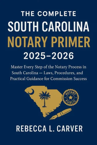 americanbookwarehouse12-1808117