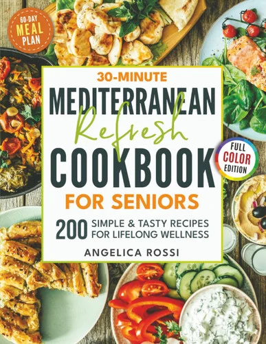 americanbookwarehouse12-1808202