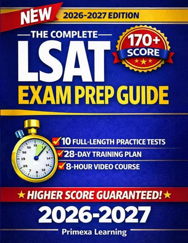 americanbookwarehouse12-1808314