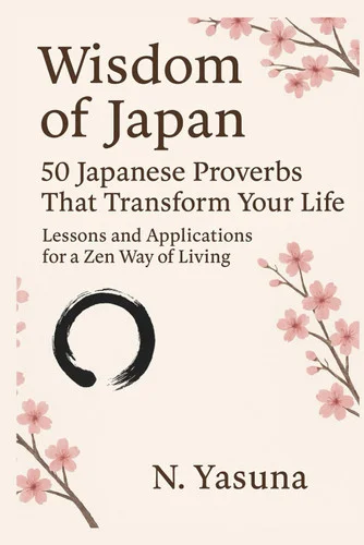 americanbookwarehouse12-1808396