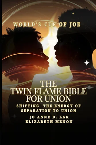 americanbookwarehouse12-1808596