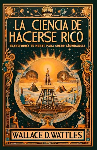 americanbookwarehouse12-1808648