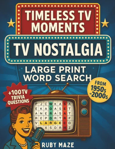 americanbookwarehouse12-1808789