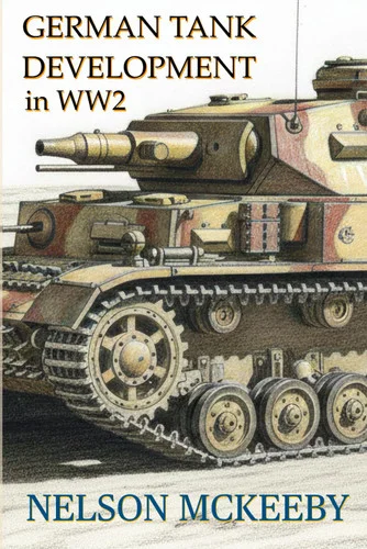 americanbookwarehouse12-1808838