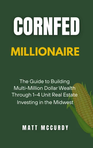 americanbookwarehouse12-1809068