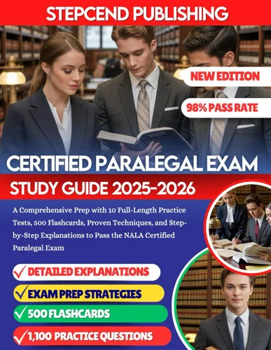americanbookwarehouse12-1809387