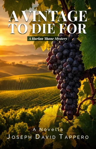 americanbookwarehouse12-1809444