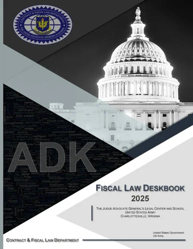 americanbookwarehouse12-1809548