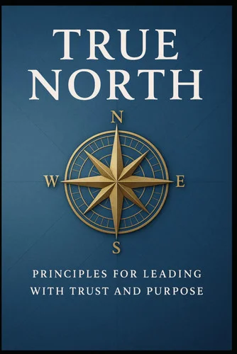 americanbookwarehouse12-1809616