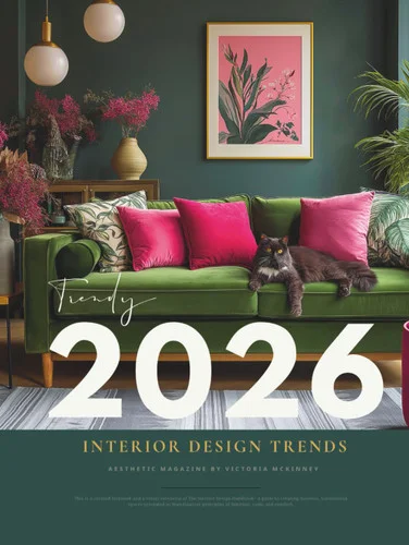 americanbookwarehouse12-1809716