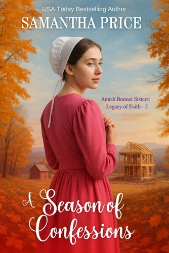 americanbookwarehouse12-1809737
