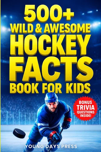 americanbookwarehouse12-1809783