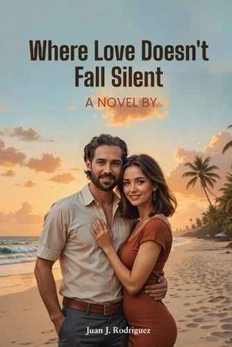americanbookwarehouse12-1809906