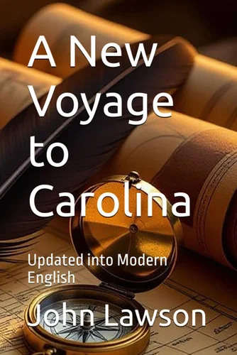 americanbookwarehouse12-1810139