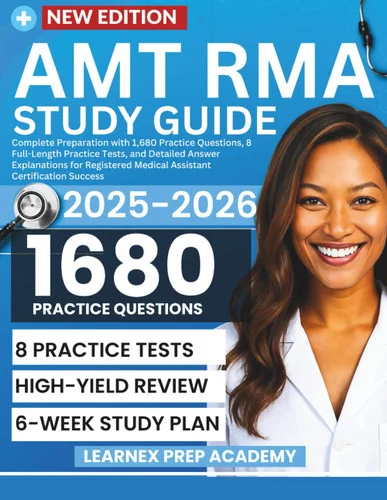americanbookwarehouse12-1810331