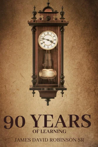 americanbookwarehouse12-1810465