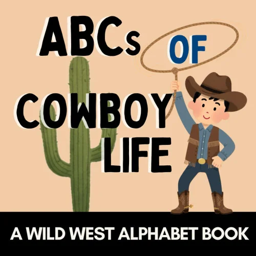 americanbookwarehouse12-1810531