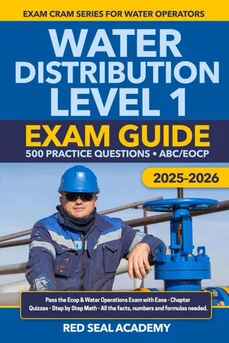 americanbookwarehouse12-1810958