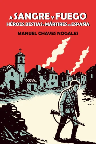 americanbookwarehouse12-1811017
