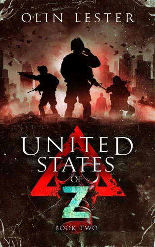 americanbookwarehouse12-1811327