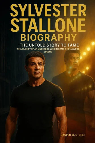 americanbookwarehouse12-1811433