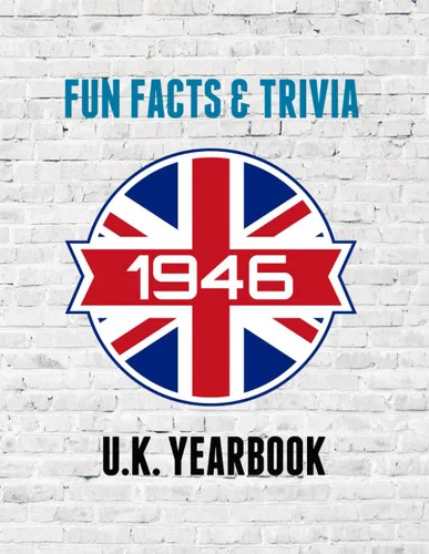 americanbookwarehouse12-1811749