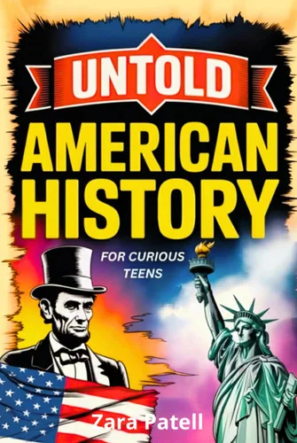 americanbookwarehouse12-1812050