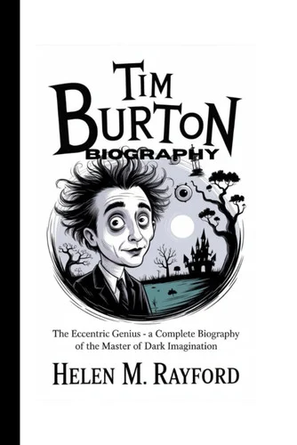 americanbookwarehouse12-1812305