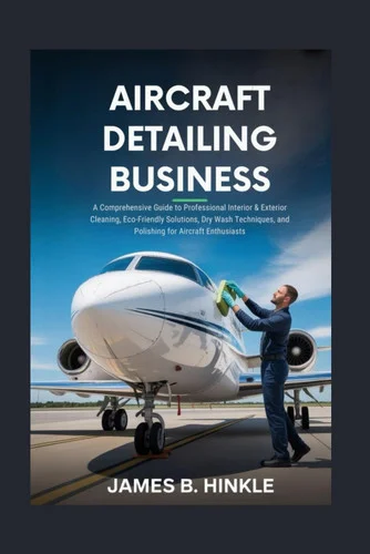 americanbookwarehouse12-1812401