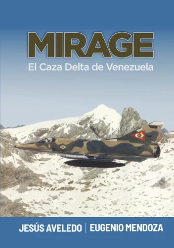 americanbookwarehouse12-1812530