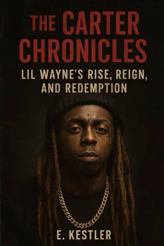 americanbookwarehouse12-1812602