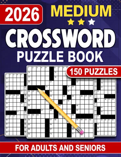 americanbookwarehouse12-1812673
