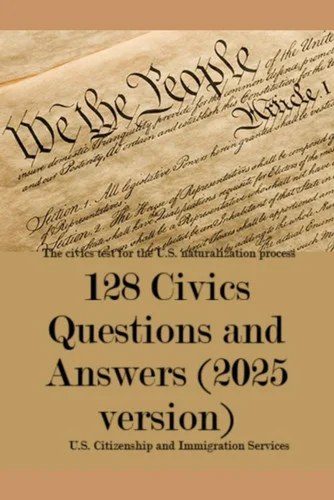 americanbookwarehouse12-1812807