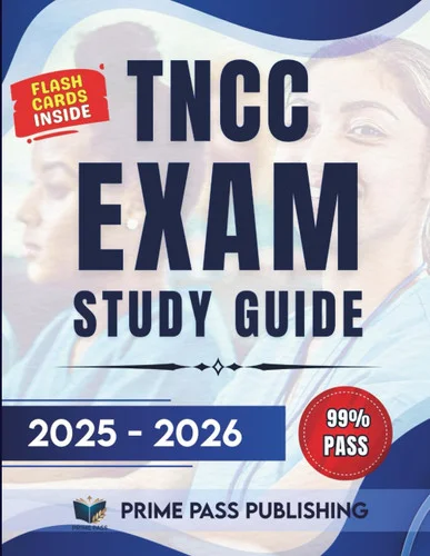 americanbookwarehouse12-1813043