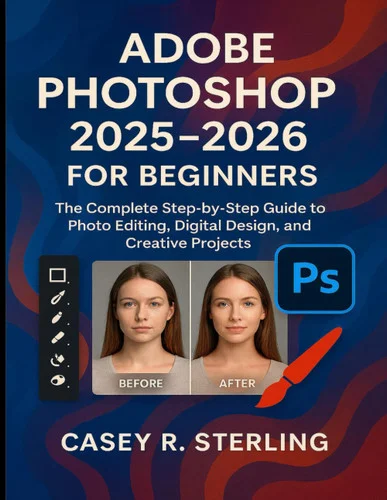 americanbookwarehouse12-1813256