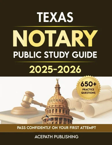 americanbookwarehouse12-1813417