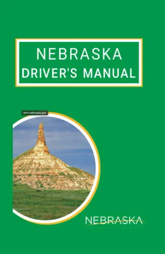 americanbookwarehouse12-1813428